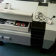 Illustration for article titled Behold! The Nintendo Entertainment System Coffee Table
